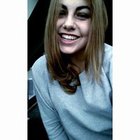 Jula Mordak - awatar