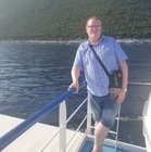 Radosław Prokurat - awatar