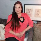 Żaneta Dudkiewicz Jancz - awatar