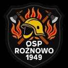 OCHOTNICZA STRAŻ POŻARNA W ROŻNOWIE - awatar