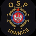 OCHOTNICZA STRAŻ POŻARNA W NIWNICACH - awatar