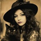 Anna Wójtowicz - awatar