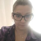 Agnieszka Pitera - awatar
