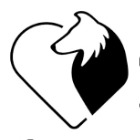 FUNDACJA DR LUCY - awatar