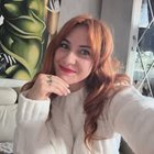 Aleksandra Kolasa - awatar