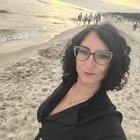 Natalia Sierszyńska - awatar