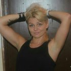 Anna Je - awatar