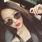 Jessica Rokita-Kociemba - awatar