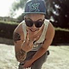 Bartek Grzybek - awatar