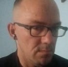 Dariusz Dawidowski - awatar