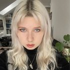 Martyna Gola - awatar