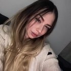 Weronika Stolica - awatar
