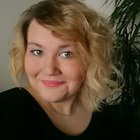 Weronika Koszarek - awatar