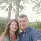 Marcin Paulina Brzezińscy - awatar