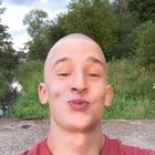 Dominik Ajdacki RBl - awatar