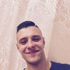 Norbert Sochacki - awatar