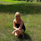 Beata Beata - awatar