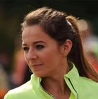 Julia Karpińska - awatar