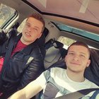 Grigor Bajrami - awatar