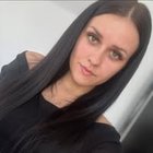 Marcelina Ludwiczak - awatar