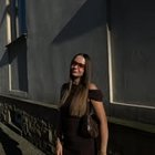 Anna Pilch - awatar