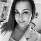 Pamela Bojarska - awatar