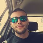 Sebastian Pych - awatar