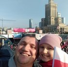 Bundas Bodzio Jeneiro - awatar
