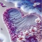 Andzelika Maruszczak - awatar