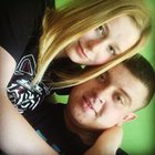 Piotrek Zasępa - awatar