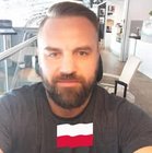 Piotr Kurkowski - awatar