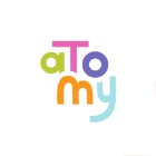 STOWARZYSZENIE "ATOMY" - awatar