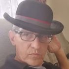 Marek Jeziorski - awatar