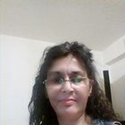 Suzana Milanova - awatar