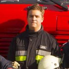 Jakub Małecki - awatar