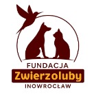 FUNDACJA ZWIERZOLUBY INOWROCŁAW - awatar