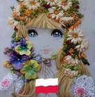 Elżbieta El - awatar