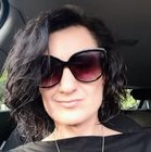 Iwona Wołyniec - awatar