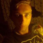 Sławomir Głowacz - awatar