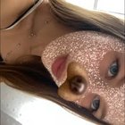 Liwia Mamet - awatar