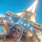 Sonia Breguła - awatar