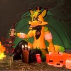 Asia Domańska - awatar