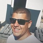 Mateusz Jurczyk - awatar