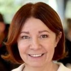 Aldona Golly - awatar