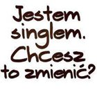 Mieczyslaw Kowalski - awatar