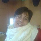 Małgorzata Skoczek - awatar