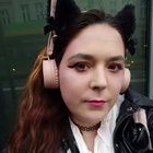 Agata Strzałkowska - awatar