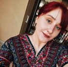 Klaudia Nowak - awatar