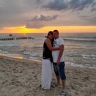 Katharina Kolodziej - awatar