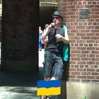 Zbyszek Modrzewski - awatar